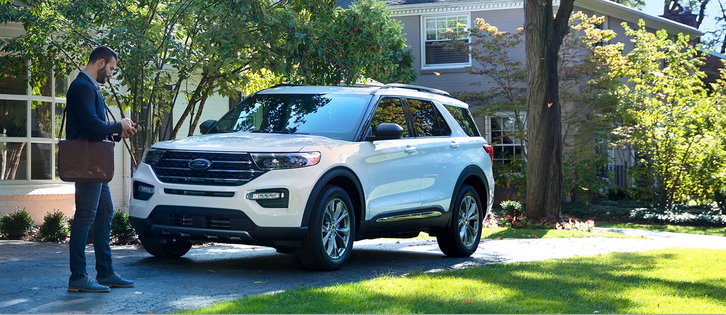 Freeport Ford in Freeport IL