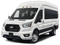 2027 Ford Transit Na HR PASS XL AWD