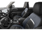2026 Ford Bronco Sport BRONCO SPT OB