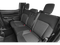 2026 Ford Ranger RANGER 4X4 C/C
