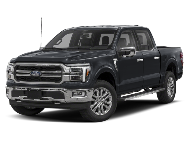 Truck dealership in Freeport