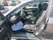 2016 Honda Civic EX w/Honda Sensing