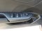 2016 Honda Civic EX w/Honda Sensing