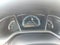 2016 Honda Civic EX w/Honda Sensing