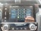 2016 Honda Civic EX w/Honda Sensing