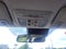2016 Honda Civic EX w/Honda Sensing