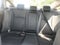 2016 Honda Civic EX w/Honda Sensing
