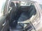 2016 Honda Civic EX w/Honda Sensing