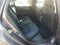 2016 Honda Civic EX w/Honda Sensing