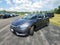 2016 Honda Civic EX w/Honda Sensing