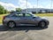 2016 Honda Civic EX w/Honda Sensing