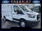 2024 Ford Transit-350 Base KUV Service Body