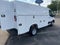 2024 Ford Transit-350 Base KUV Service Body