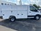 2024 Ford Transit-350 Base KUV Service Body