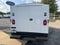 2024 Ford Transit-350 Base KUV Service Body