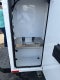 2024 Ford Transit-350 Base KUV Service Body
