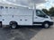2024 Ford Transit-350 Base KUV Service Body