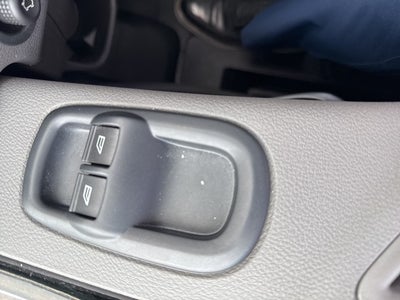 2024 Ford Transit-350 Base KUV Service Body