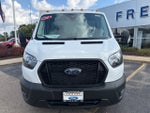 2024 Ford Transit-350 Base KUV Service Body