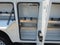 2024 Ford Transit-350 Base KUV Service Body
