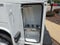 2024 Ford Transit-350 Base KUV Service Body