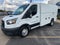 2024 Ford Transit-350 Base KUV Service Body