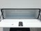 2024 Ford Transit-350 Base KUV Service Body