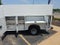 2024 Ford Transit-350 Base KUV Service Body