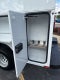 2024 Ford Transit-350 Base KUV Service Body