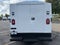 2024 Ford Transit-350 Base KUV Service Body