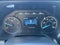 2026 Ford F-450SD XLT DRW