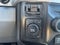 2026 Ford F-450SD XLT DRW