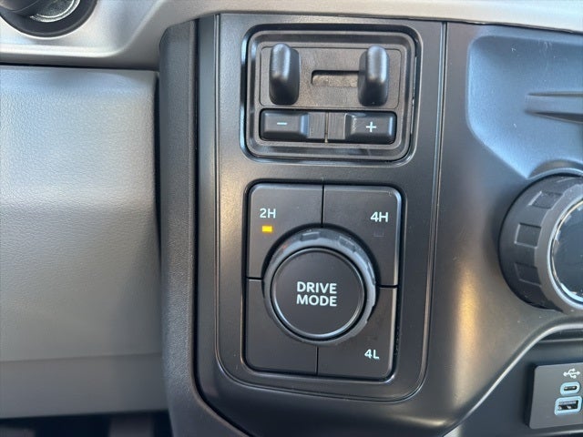 2026 Ford F-450SD XLT DRW