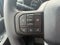 2026 Ford F-450SD XLT DRW