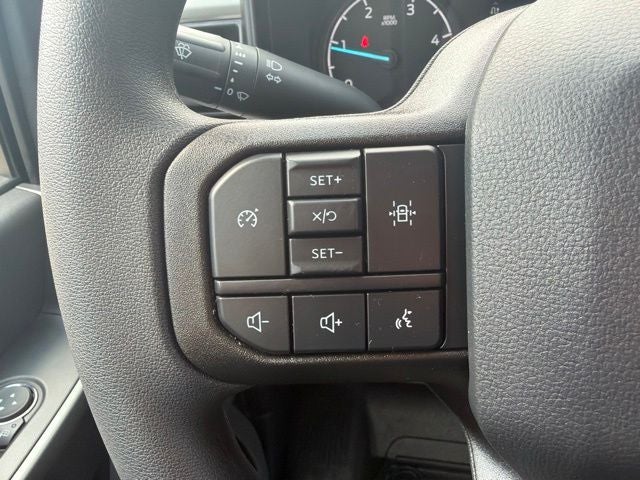 2026 Ford F-450SD XLT DRW