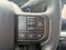 2026 Ford F-450SD XLT DRW
