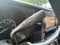 2026 Ford F-450SD XLT DRW