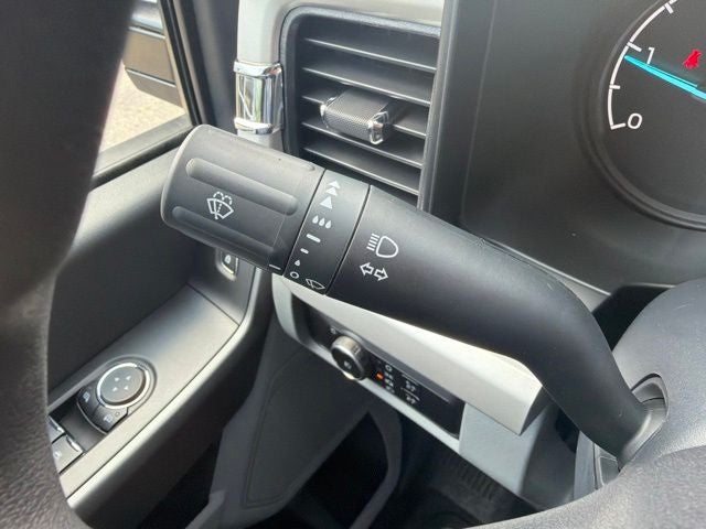 2026 Ford F-450SD XLT DRW