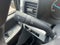 2026 Ford F-450SD XLT DRW