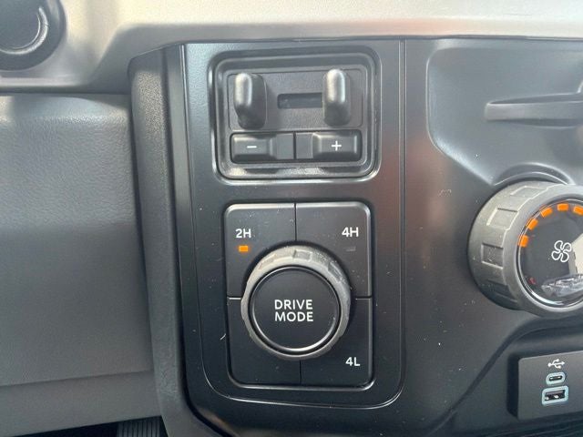 2026 Ford F-450SD XLT DRW