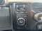2026 Ford F-450SD XLT DRW