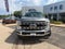 2026 Ford F-450SD XLT DRW
