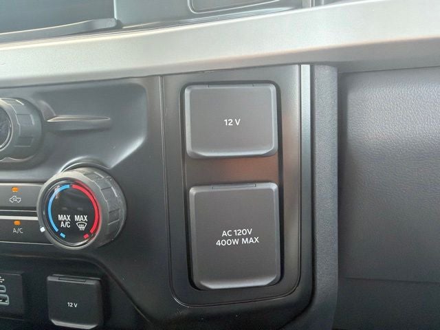 2026 Ford F-450SD XLT DRW