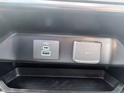 2026 Ford F-450SD XLT DRW