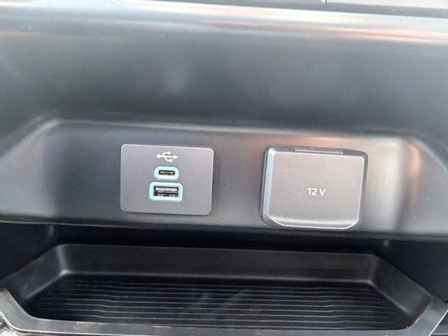 2026 Ford F-450SD XLT DRW