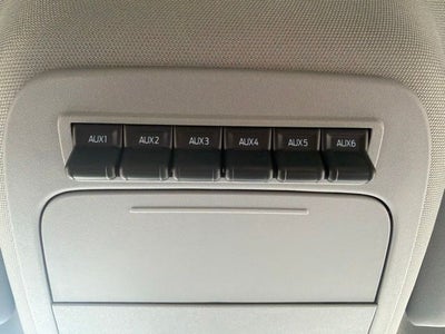 2026 Ford F-450SD XLT DRW
