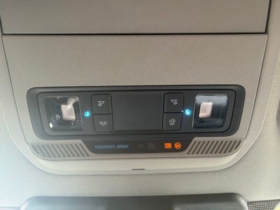 2026 Ford F-450SD XLT DRW