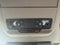 2026 Ford F-450SD XLT DRW