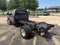 2026 Ford F-450SD XLT DRW