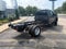 2026 Ford F-450SD XLT DRW